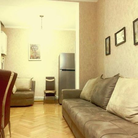 Your Home In Tbilisi ภายนอก รูปภาพ