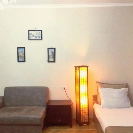 Your Home In Tbilisi ภายนอก รูปภาพ