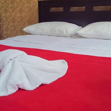 Your Home In Tbilisi ภายนอก รูปภาพ