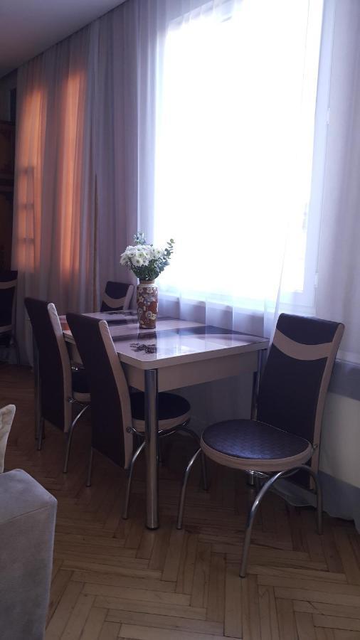 Your Home In Tbilisi ภายนอก รูปภาพ